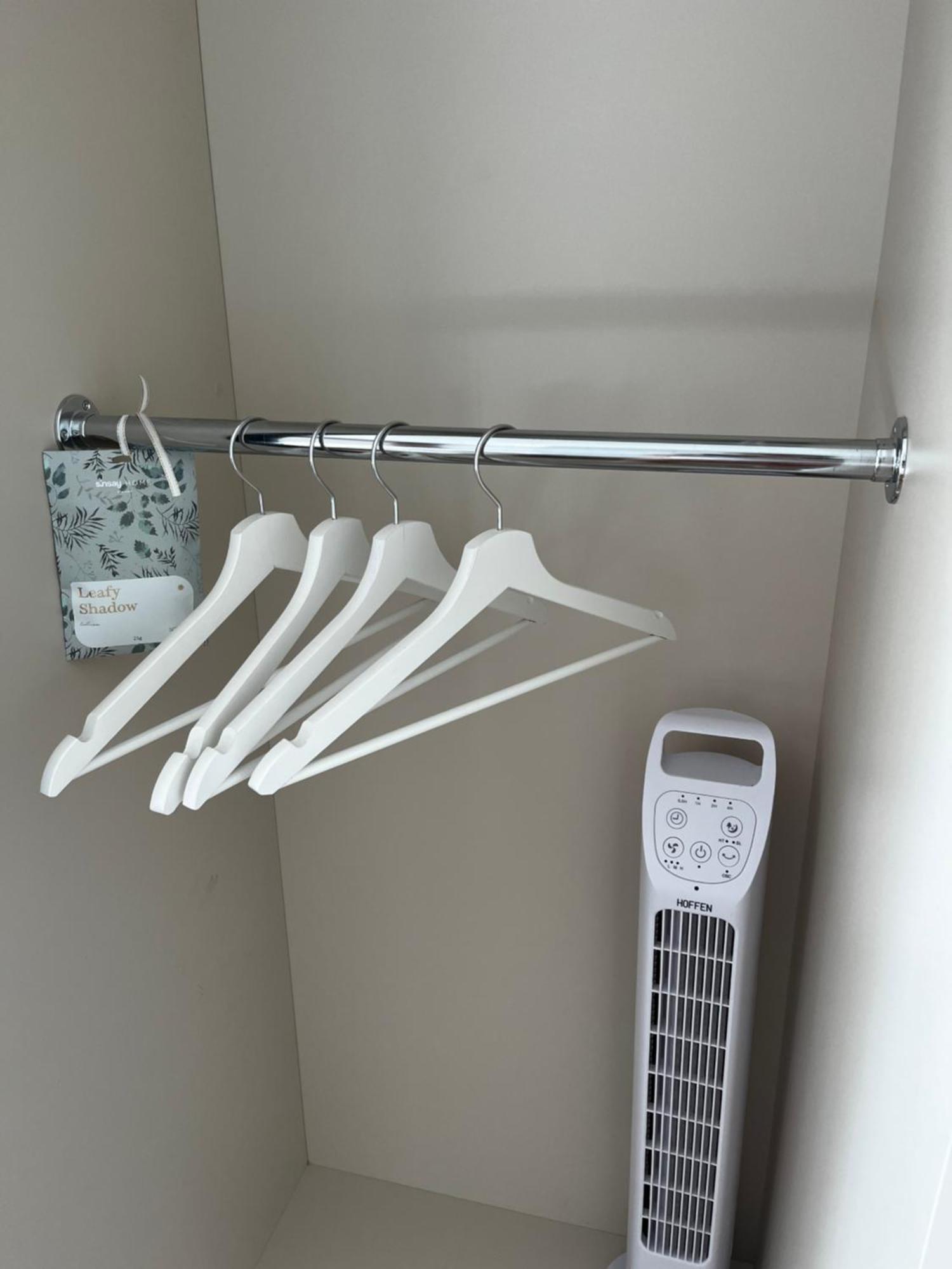 Apartament Nad Brda , Agroturystyka. Raciaz 외부 사진